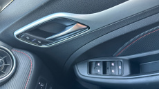 MG ZS 1.0T GDi Exclusive 5dr Petrol Hatchback